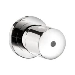 Hansgrohe-Axor Hansgrohe - Axor Uno Volume Control Trim
