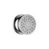 Hansgrohe Hansgrohe - Bodyvette Bodyspray With Stop 1 Hansgrohe Hansgrohe - Bodyvette Bodyspray With Stop -Plumb Tile 18 hpu60333 tif