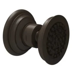 Newport Brass Newport Brass - Body Spray -Plumb Tile 2170 10B largealt