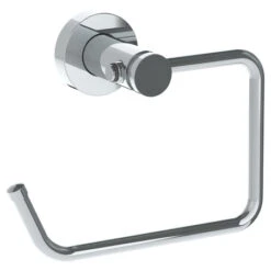 Watermark Watermark - Loft 2.0 Wall Mounted Paper Holder