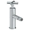 Watermark Watermark - Loft 2.0 Deck Mounted Monoblock Bidet Mixer 1 Watermark Watermark - Loft 2.0 Deck Mounted Monoblock Bidet Mixer -Plumb Tile 23 4.1 L9 LARGE