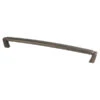 Berenson Berenson - Vested Interest 12 Inch CC Verona Bronze Appliance Pull -Plumb Tile 2336 10VB P 80