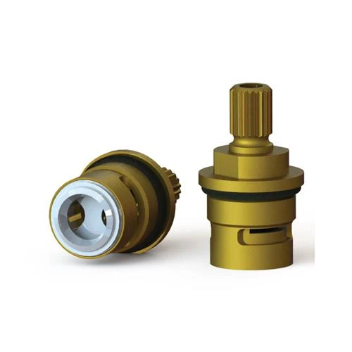 Isenberg - Hot Cartridge For 240.1000 3 Isenberg - Hot Cartridge For 240.1000