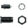 Sugatsune - Push Lock Fastener (Mini/Flush -Plumb Tile 252F 64a13fb9 5fc7 496b 924f 43546e699ce7