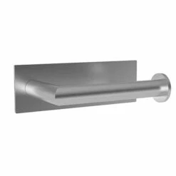 Newport Brass Newport Brass - Open Toilet Tissue Holder - Right -Plumb Tile 2540 1570 20 largealt