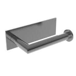 Newport Brass Newport Brass - Open Toilet Tissue Holder - Right -Plumb Tile 2540 1570 30 large 45eb5e53 ec87 4e1b b2d5 b7d7ffcefa4d