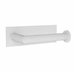 Newport Brass Newport Brass - Open Toilet Tissue Holder - Right -Plumb Tile 2540 1570 52 largealt