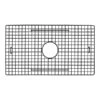 Native Trails Native Trails - 26.5 Inch X 14 Inch Bottom Grid For Farmhouse 3018 2 Native Trails Native Trails - 26.5 Inch X 14 Inch Bottom Grid For Farmhouse 3018 -Plumb Tile 26.5in x 14in Bottom Grid GR2614 MB SILO