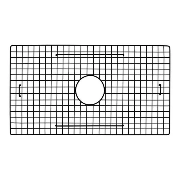 Native Trails Native Trails - 26.5 Inch X 14 Inch Bottom Grid For Farmhouse 3018 3 Native Trails Native Trails - 26.5 Inch X 14 Inch Bottom Grid For Farmhouse 3018