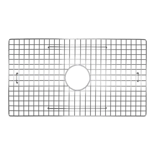 Native Trails Native Trails - 26.5 Inch X 14 Inch Bottom Grid For Farmhouse 3018 4 Native Trails Native Trails - 26.5 Inch X 14 Inch Bottom Grid For Farmhouse 3018 - Image 2