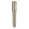 Grohe Grohe - Stick Hand Shower - 1 Spray, 1.75 GPM -Plumb Tile 26466EN0 1 1