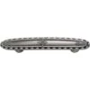 Atlas Homewares Atlas Homewares - St Michel 3 Inch Center To Center Bar Pull