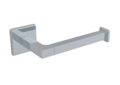 Phylrich Phylrich - Mix Single Post Paper Holder