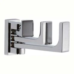 Ginger - Frame Triple Pivoting Robe Hook