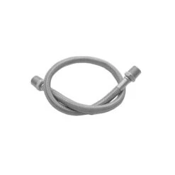 Jaclo - High Pressure Stainless Steel Hose