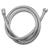 Jaclo - 40 Inch Stainless Steel Hose -Plumb Tile 3040 SS JACLO Catalog Picture