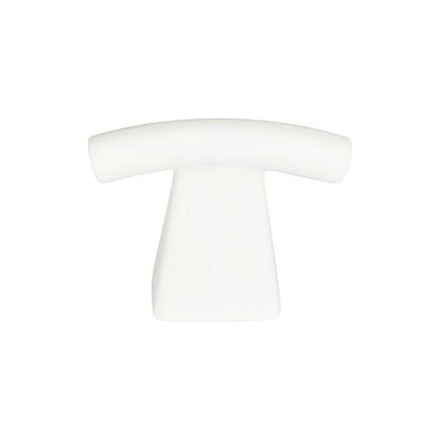 Atlas Homewares - Fulcrum 1 1/2 Inch Length Bar Knob 7 Atlas Homewares - Fulcrum 1 1/2 Inch Length Bar Knob - Image 5