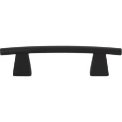 Atlas Homewares Atlas Homewares - Fulcrum 3 Inch Center To Center Arch Pull 12 Atlas Homewares Atlas Homewares - Fulcrum 3 Inch Center To Center Arch Pull -Plumb Tile 306 MB 0 34