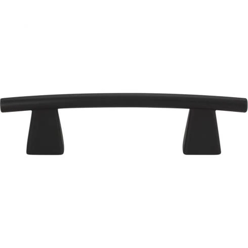 Atlas Homewares Atlas Homewares - Fulcrum 3 Inch Center To Center Arch Pull 7 Atlas Homewares Atlas Homewares - Fulcrum 3 Inch Center To Center Arch Pull - Image 5