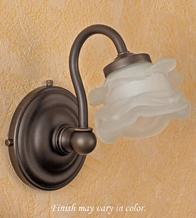 Herbeau - Royale Wall Light 3 Herbeau - Royale Wall Light