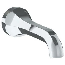 Watermark Watermark - Gramercy Wall Mounted Bath Spout