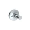 Watermark - Haley Wall Mounted Robe Hook