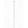 Cheviot Cheviot - 36 Inch Wall/Ceiling Support Rod For 3150/57 Shower Curtain Frame, Chrome 2 Cheviot Cheviot - 36 Inch Wall/Ceiling Support Rod For 3150/57 Shower Curtain Frame, Chrome -Plumb Tile 3465 CH