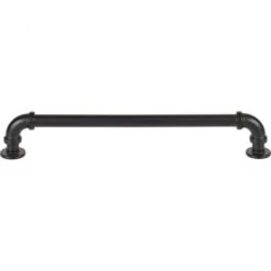 Atlas Homewares Atlas Homewares - Steam Punk 7 9/16 Inch Center To Center Bar Pull