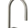 Hansgrohe Hansgrohe - Aquno Select HighArc Kitchen Faucet, 3-Spray Pull-Down, 1.75 GPM