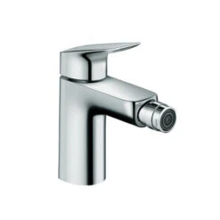 Hansgrohe Hansgrohe - Logis Single-Hole Bidet Faucet