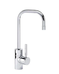 Waterstone Waterstone - Fulton Prep Faucet
