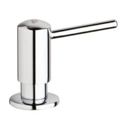 Grohe Grohe - Contemporary Soap Dispenser