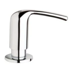 Grohe Grohe - Soap Dispenser