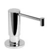 Waterstone Waterstone - Contemporary Soap/Lotion Dispenser