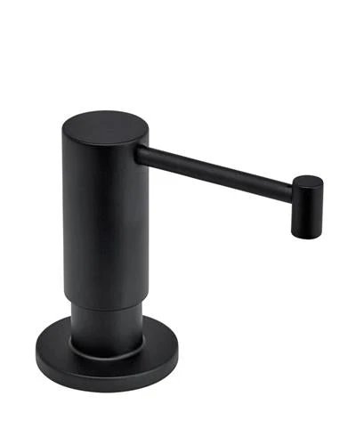 Waterstone Waterstone - Contemporary Soap/Lotion Dispenser 7 Waterstone Waterstone - Contemporary Soap/Lotion Dispenser - Image 5