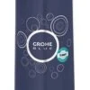 Grohe - Blue Magnesium + Zinc Filter -Plumb Tile 40691 o7