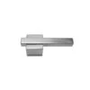 Jaclo - CUBIX® Lever Handle Service Part -Plumb Tile 4204 HANDLE JACLO Catalog Picture