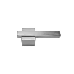 Jaclo - CUBIX® Lever Handle Service Part