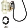 Grohe - Solenoid Valve -Plumb Tile 42390000