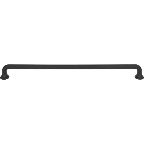 Atlas Homewares Atlas Homewares - Royals 12 Inch Center To Center Bar Pull 3 Atlas Homewares Atlas Homewares - Royals 12 Inch Center To Center Bar Pull
