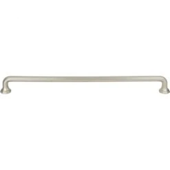 Atlas Homewares Atlas Homewares - Royals 12 Inch Center To Center Bar Pull 9 Atlas Homewares Atlas Homewares - Royals 12 Inch Center To Center Bar Pull -Plumb Tile 424 BRN 0 50