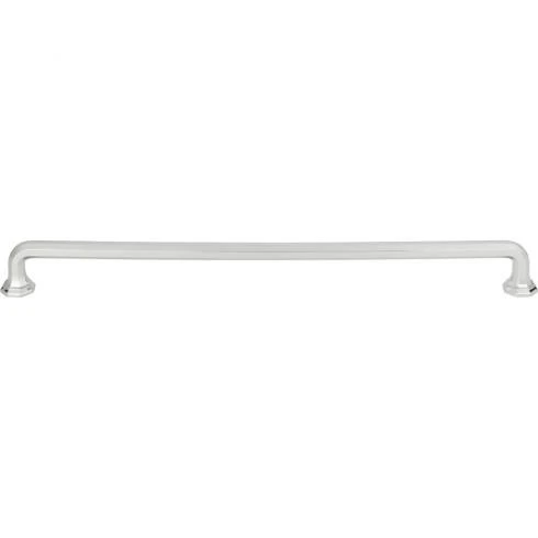 Atlas Homewares Atlas Homewares - Royals 12 Inch Center To Center Bar Pull 6 Atlas Homewares Atlas Homewares - Royals 12 Inch Center To Center Bar Pull - Image 4