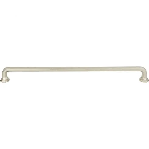 Atlas Homewares Atlas Homewares - Royals 12 Inch Center To Center Bar Pull 7 Atlas Homewares Atlas Homewares - Royals 12 Inch Center To Center Bar Pull - Image 5