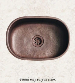 Herbeau Herbeau - Seine Oval Bowl