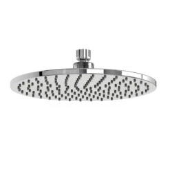 Rohl Rohl - Riobel 10 Inch Rain Showerhead