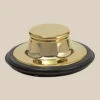Herbeau Herbeau - Garbage Disposal Stopper -Plumb Tile 4514