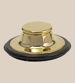 Herbeau Herbeau - Garbage Disposal Stopper