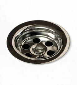 Herbeau Herbeau - Grid Strainer 1 1/2 Inch