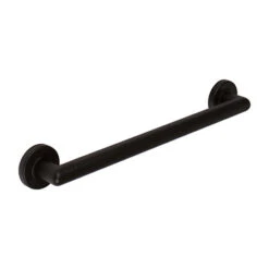 Ginger - Kubic 18 Inch Towel Bar