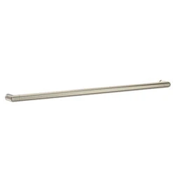 Newport Brass - 36 Inch Square Corner Grab Bar Tube -Plumb Tile 5085SQ 15A largealt